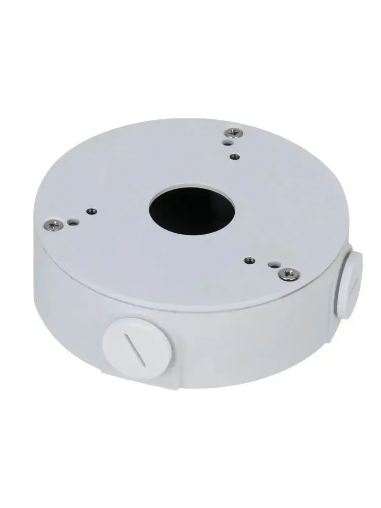 Dahua PFA13G Water proof Junction Box support Dahua IPC-HFW series&IPC-HDW series IP Camera HDCVI Camera — image 2
