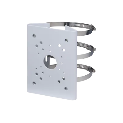 PFA150 | Dahua Technology — image 1