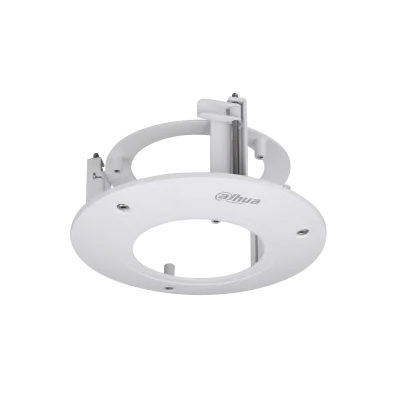 PFB200C | Dahua Technology — image 1