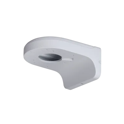 PFB203W | Dahua Technology — image 1