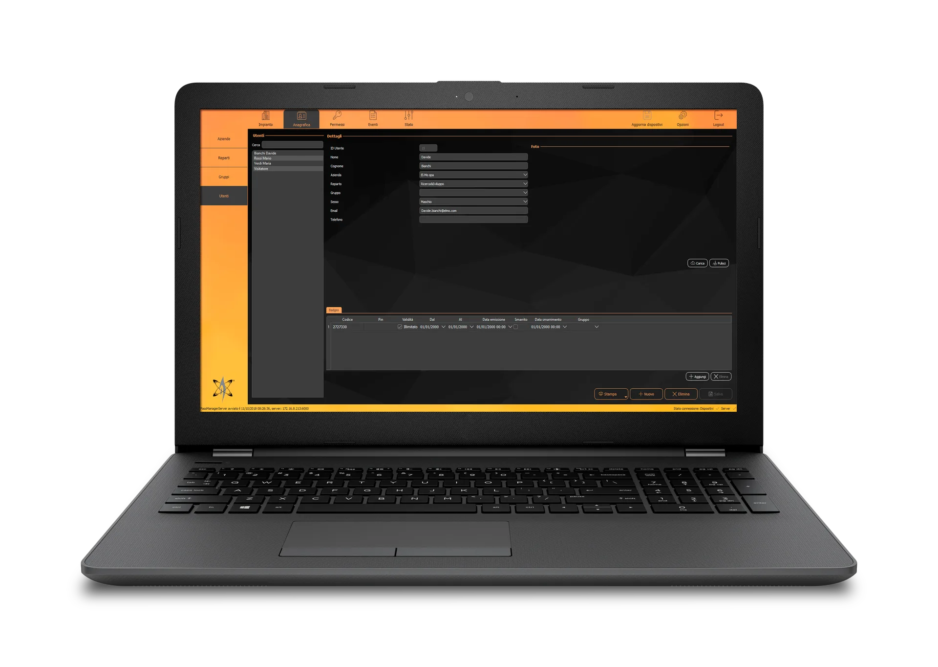 PMANAGER01 — cover