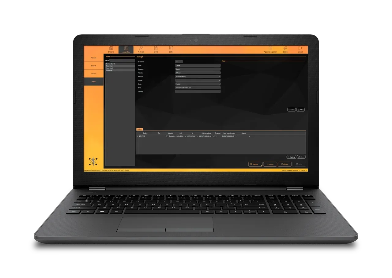 PMANAGER03 — cover