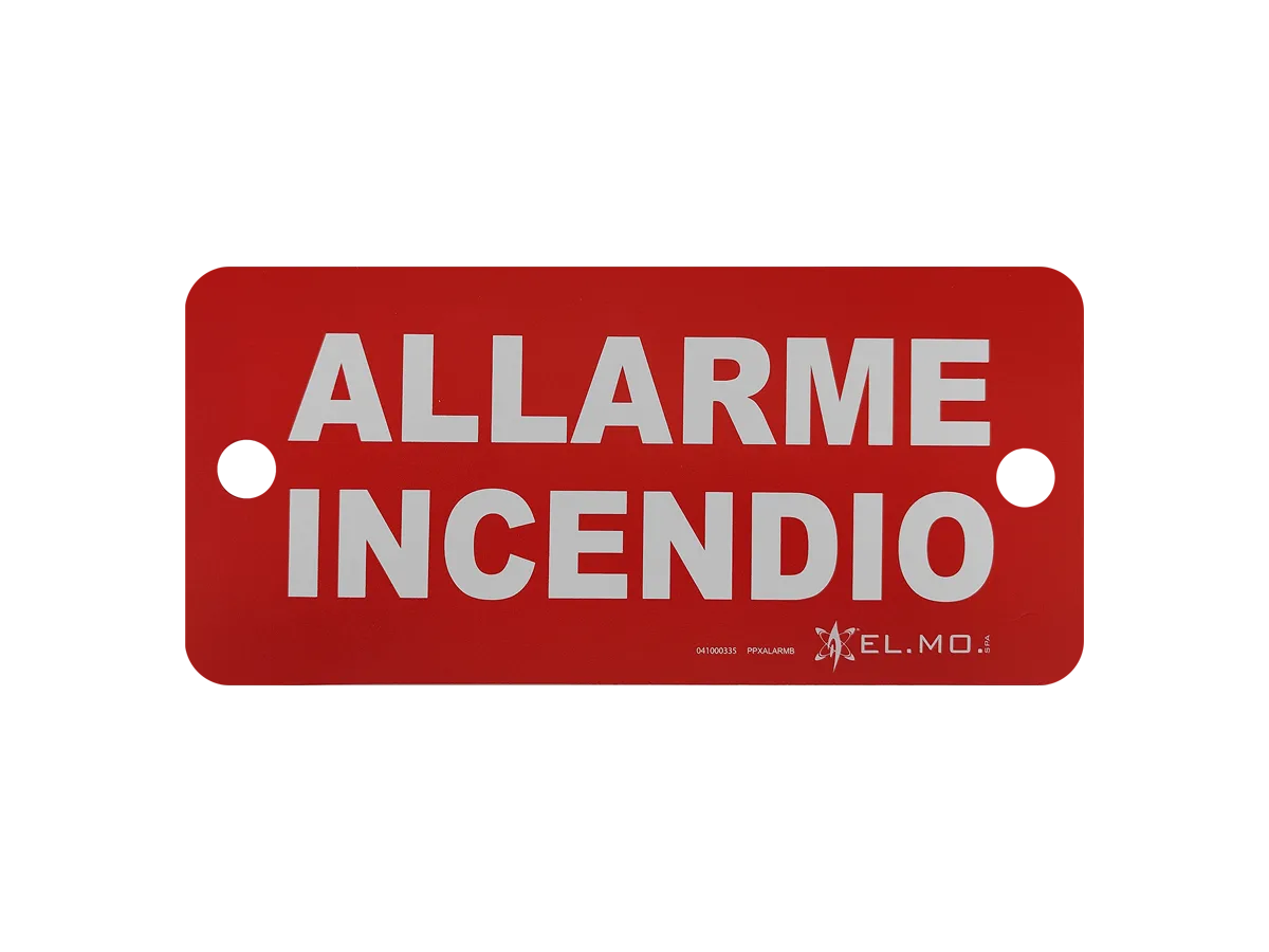 PPXALARMS — cover