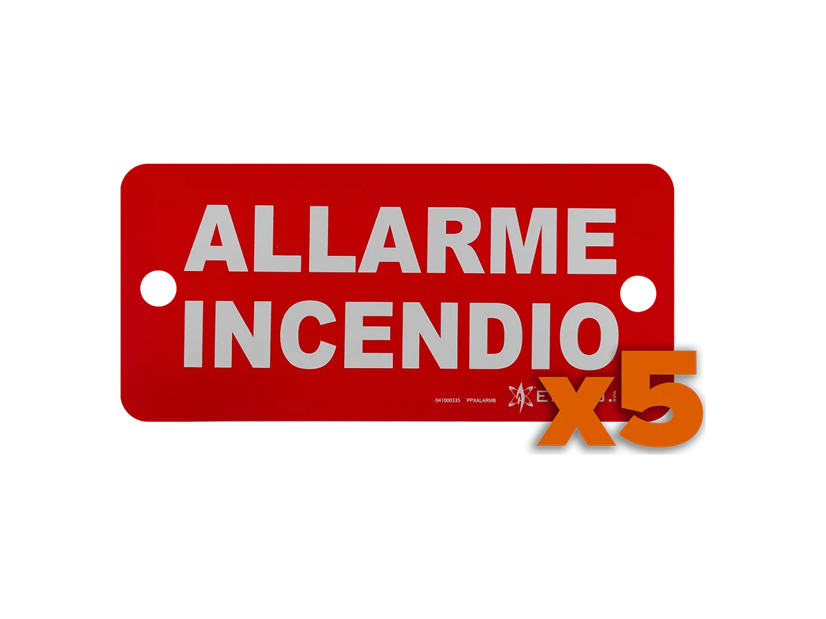 PPXALARMS05 — cover