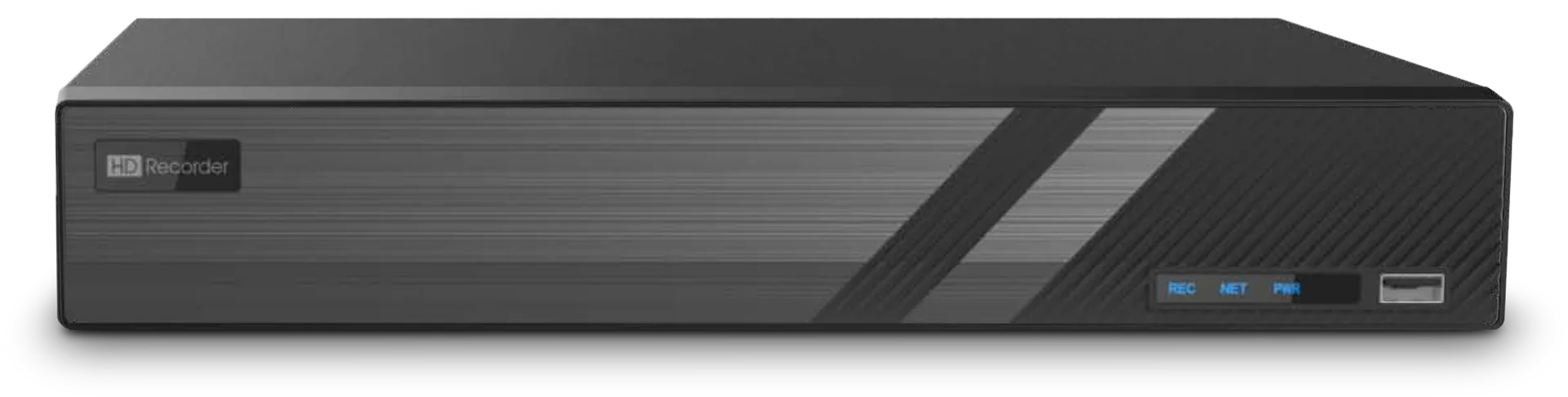 PRODVR504A1 — cover