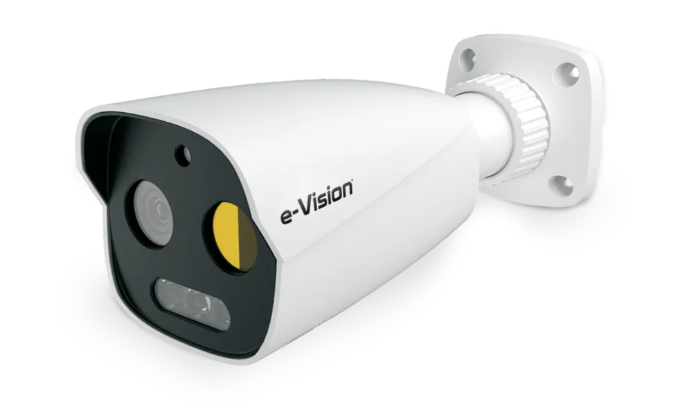 PROIBF30D — cover