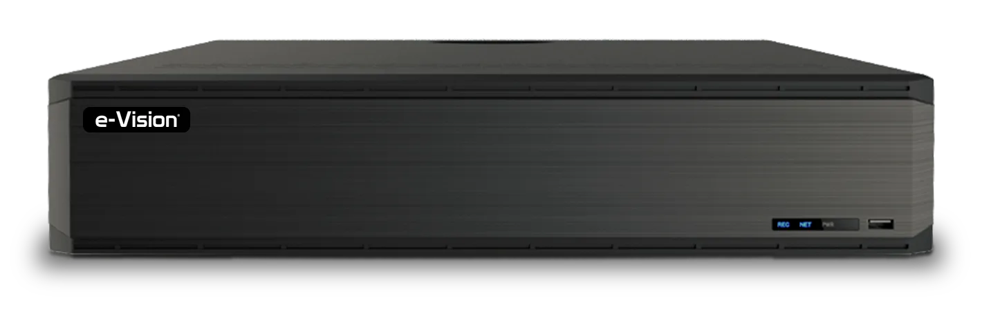 PRONVR64XRPKI — cover