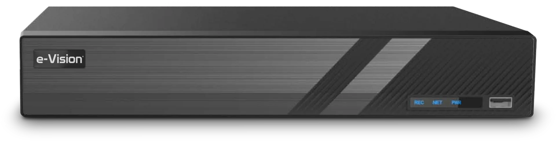 PRONVR88KI — cover