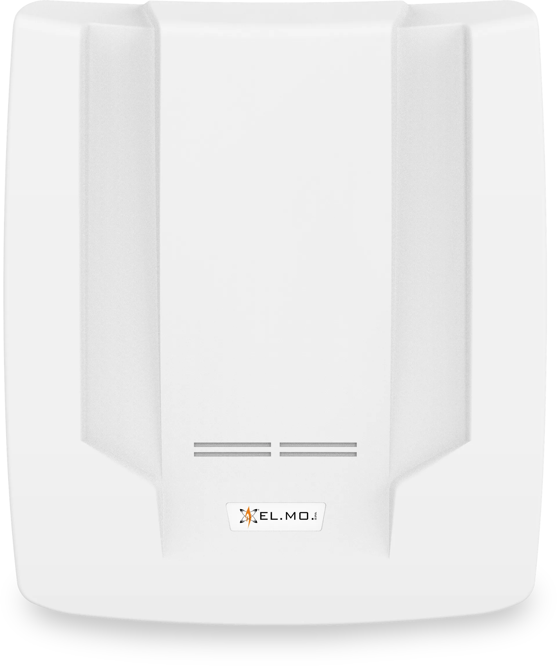 PRX80PL — cover