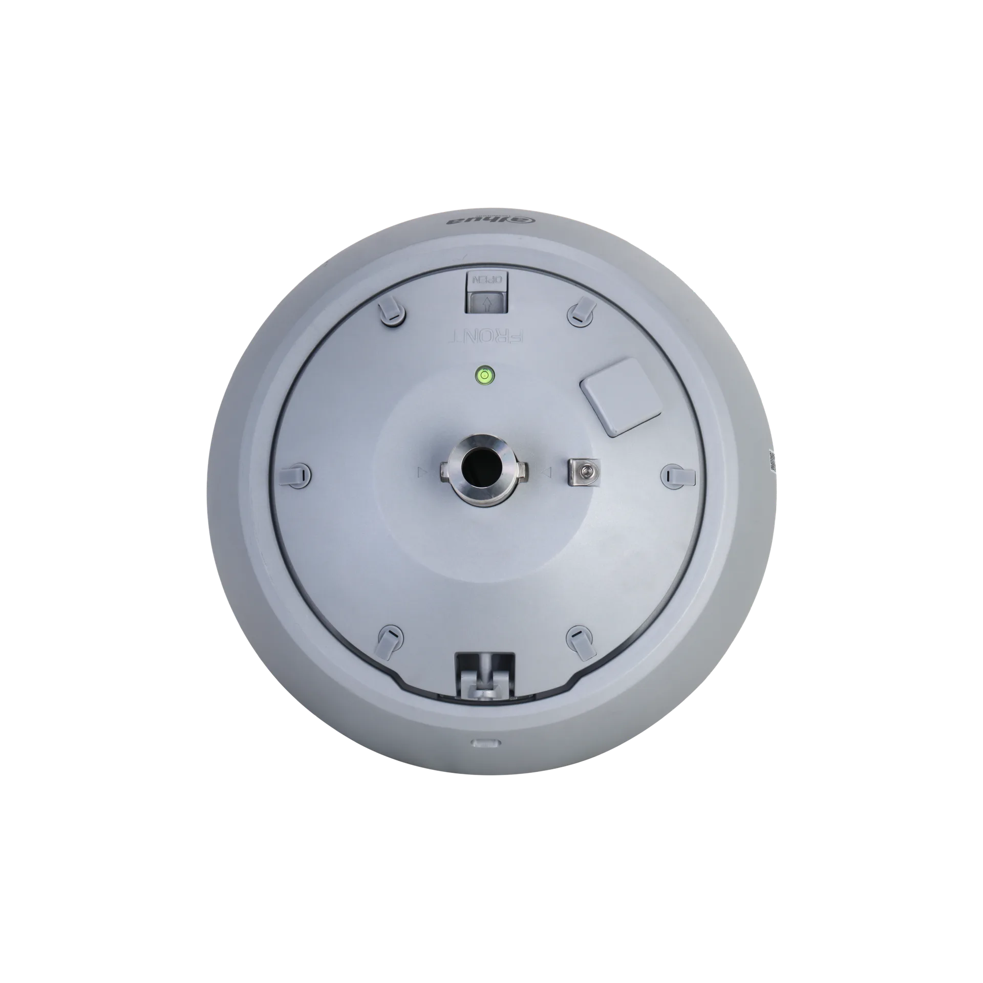 PSDW81642M-A360-D440-S3 — view 2