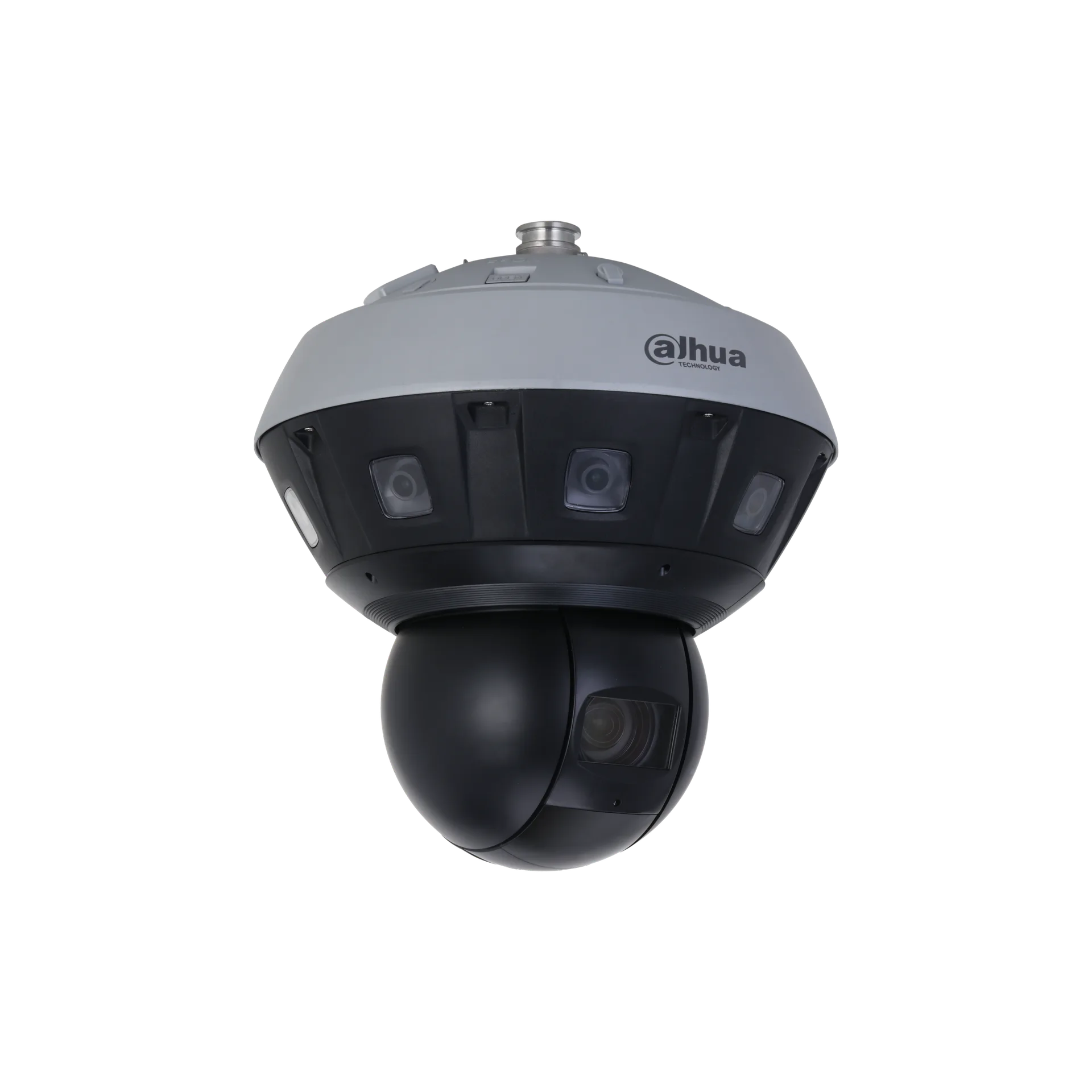 PSDW81642M-A360-D440-S3 — view 3