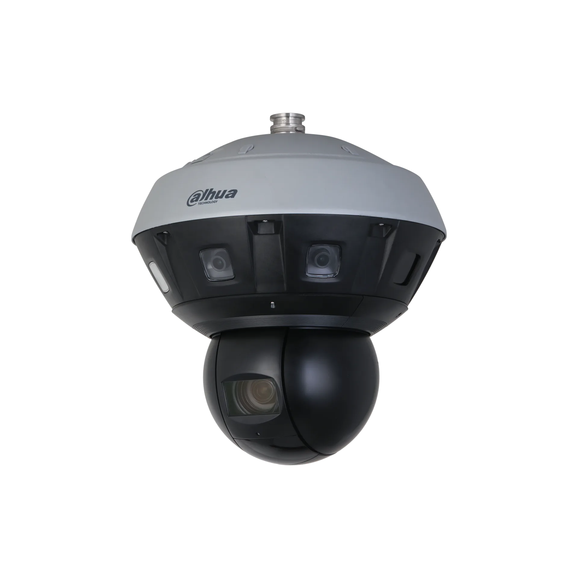 PSDW81642M-A360-D440-S3 — view 4