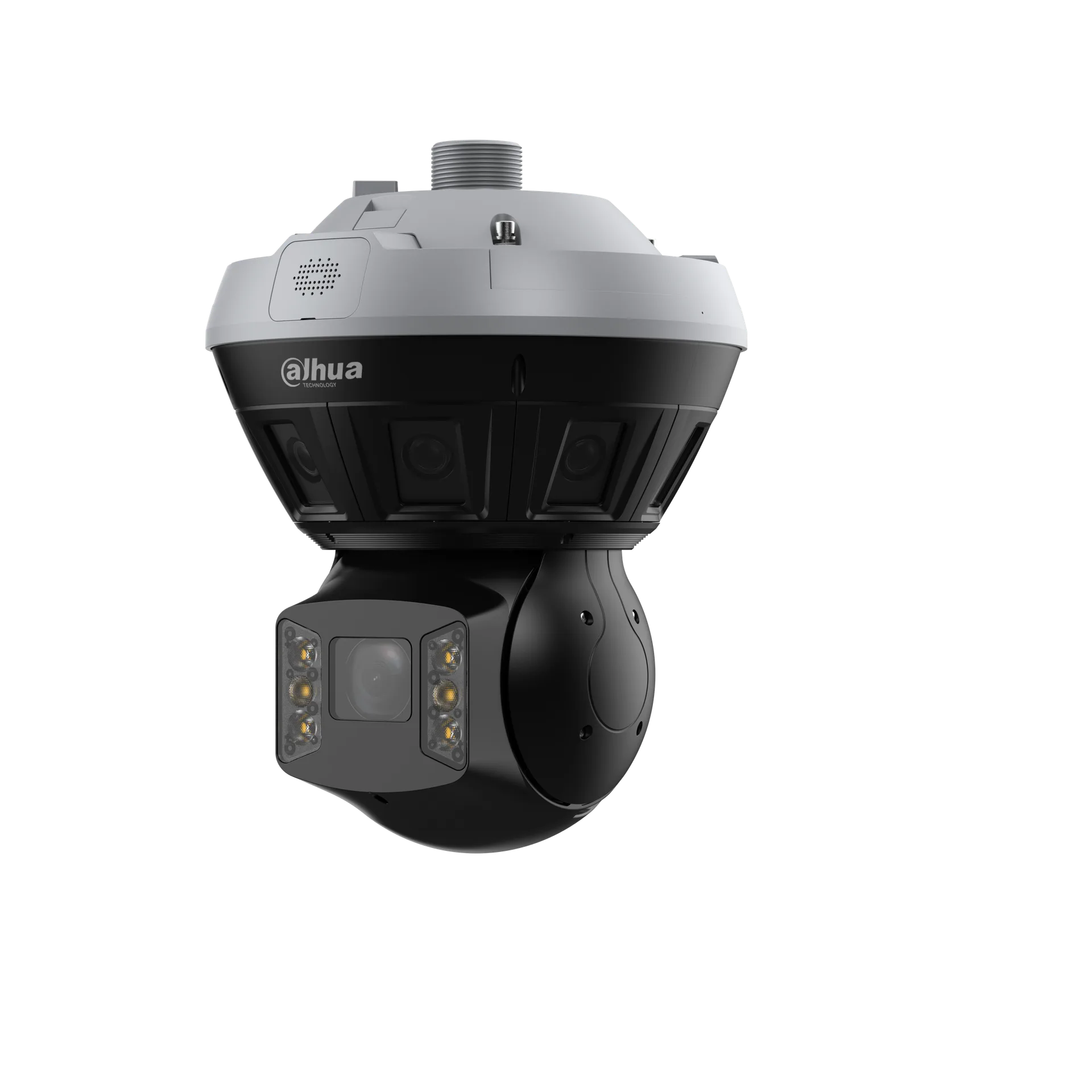 PSDW81652S-A360-D440 — view 2