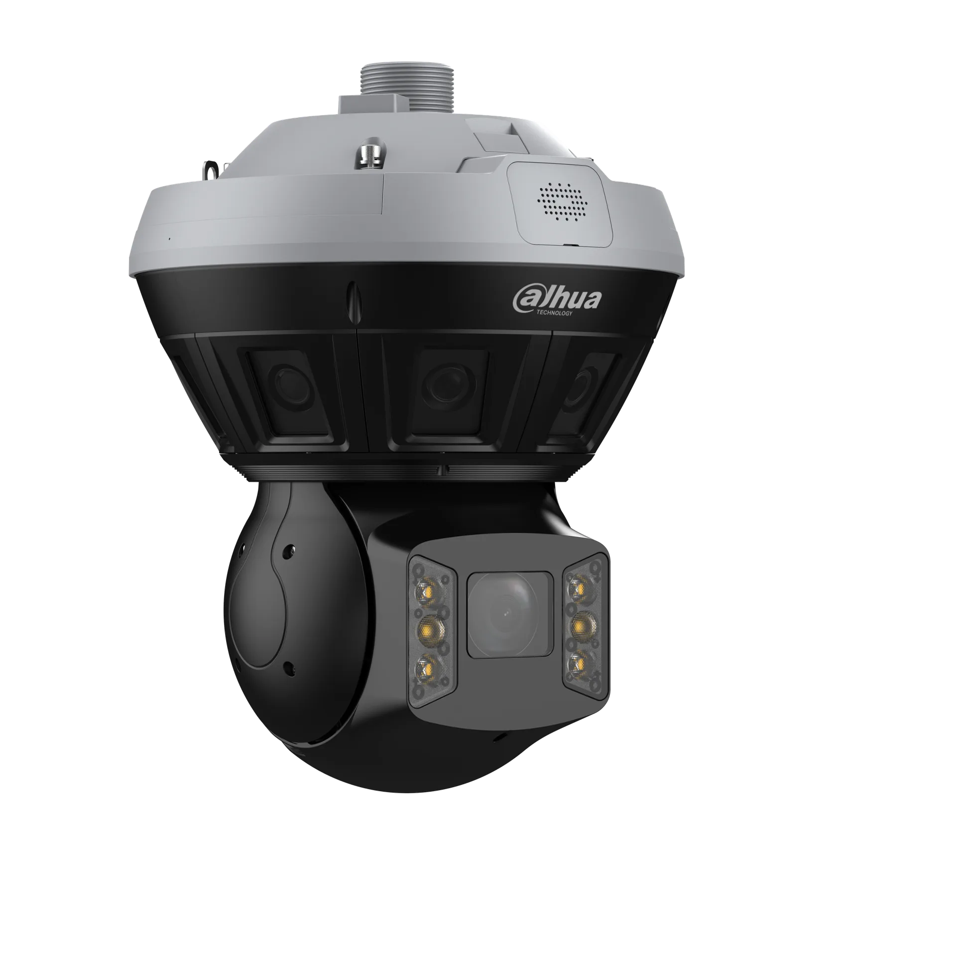 PSDW81652S-A360-D440 — view 3