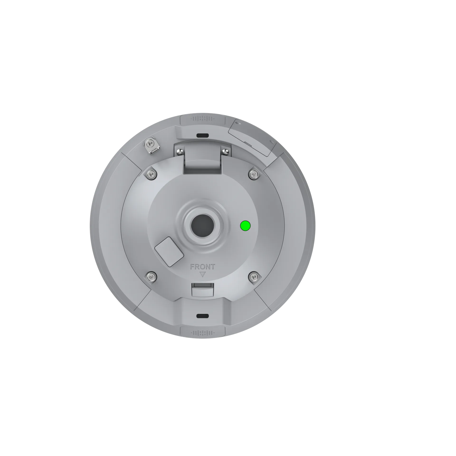 PSDW81652S-A360-D440 — view 4
