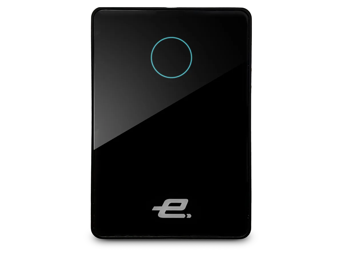 R1 — cover