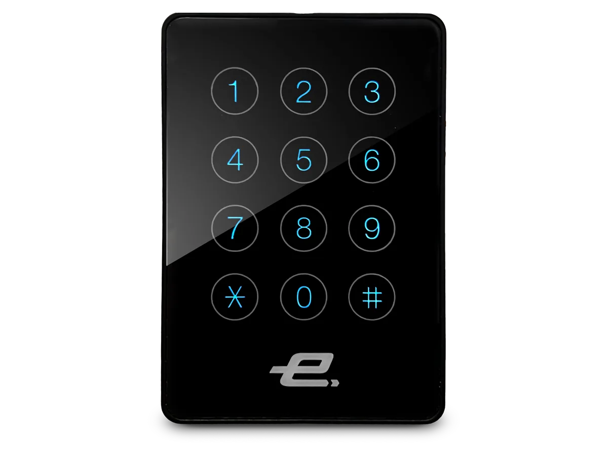 R1K — cover