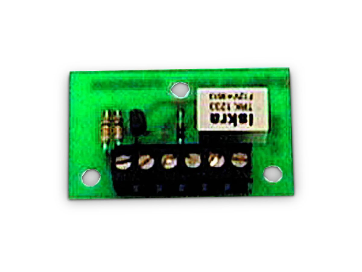 R24H-AA — cover