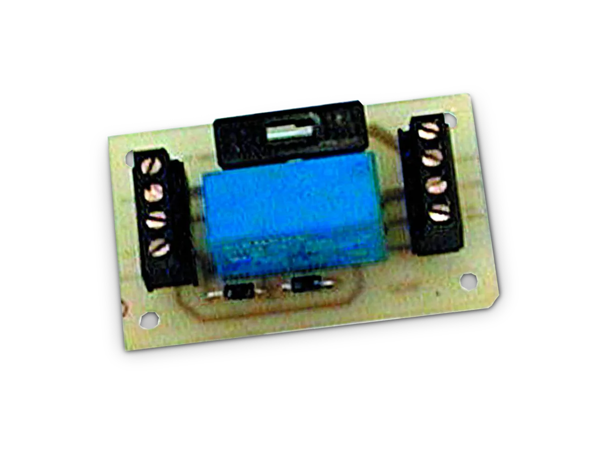 R24H-RP — cover