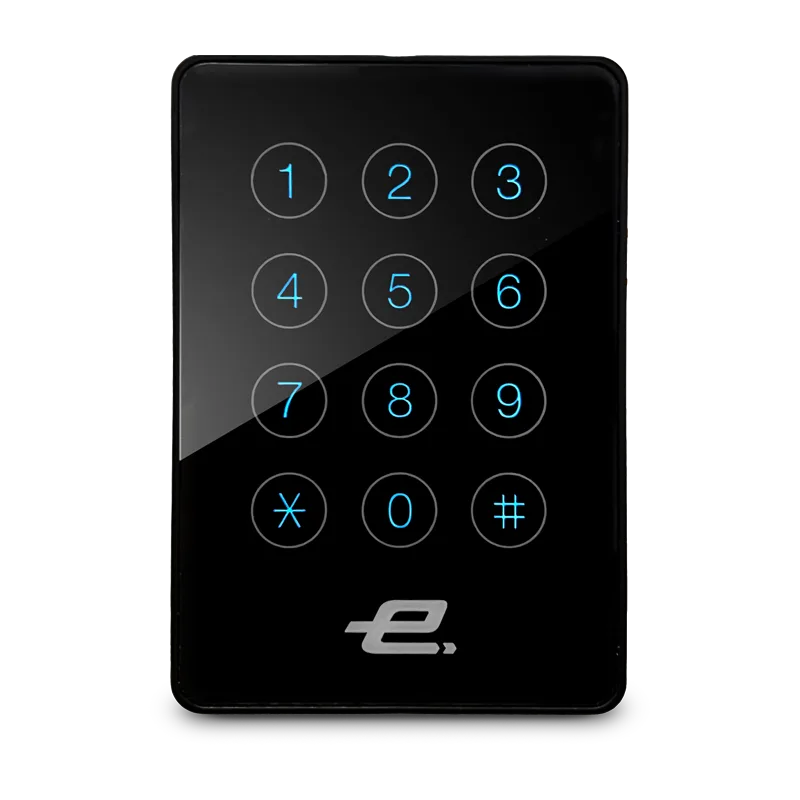 R2K — cover