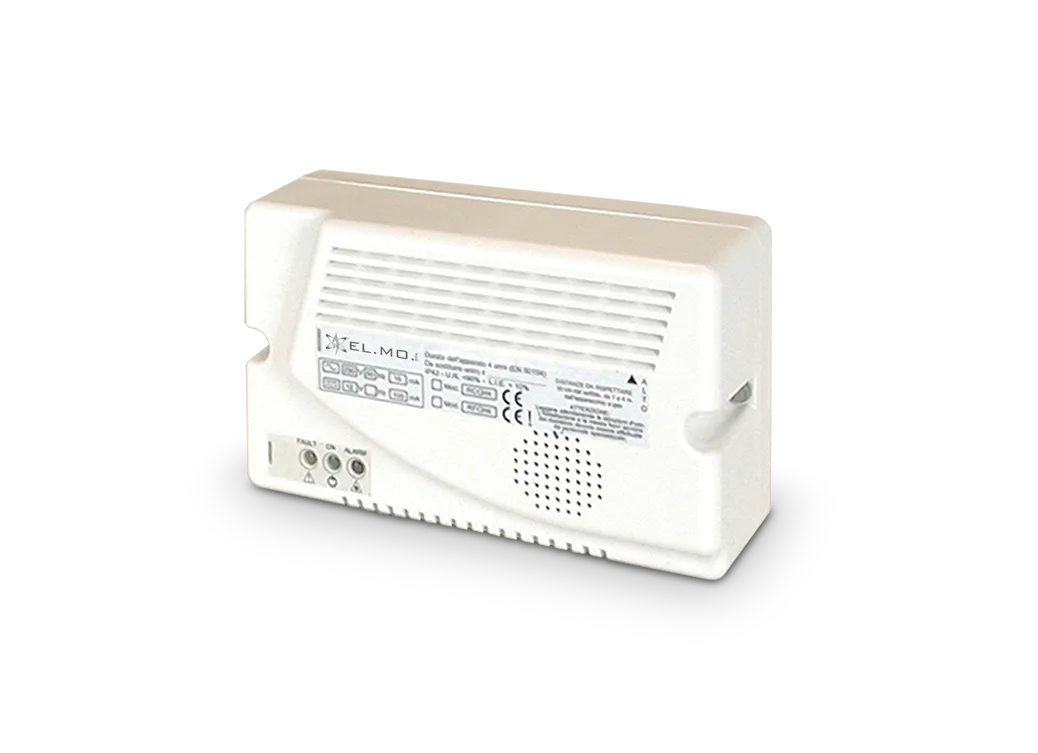 RCCO — cover