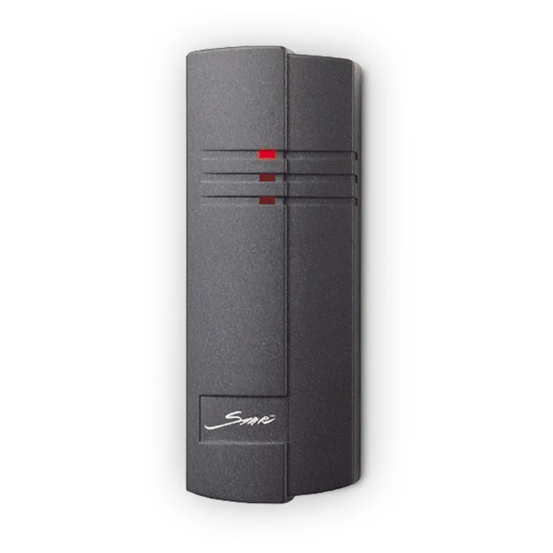 RF10 — cover