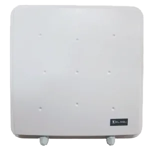 RF900I-8 — cover