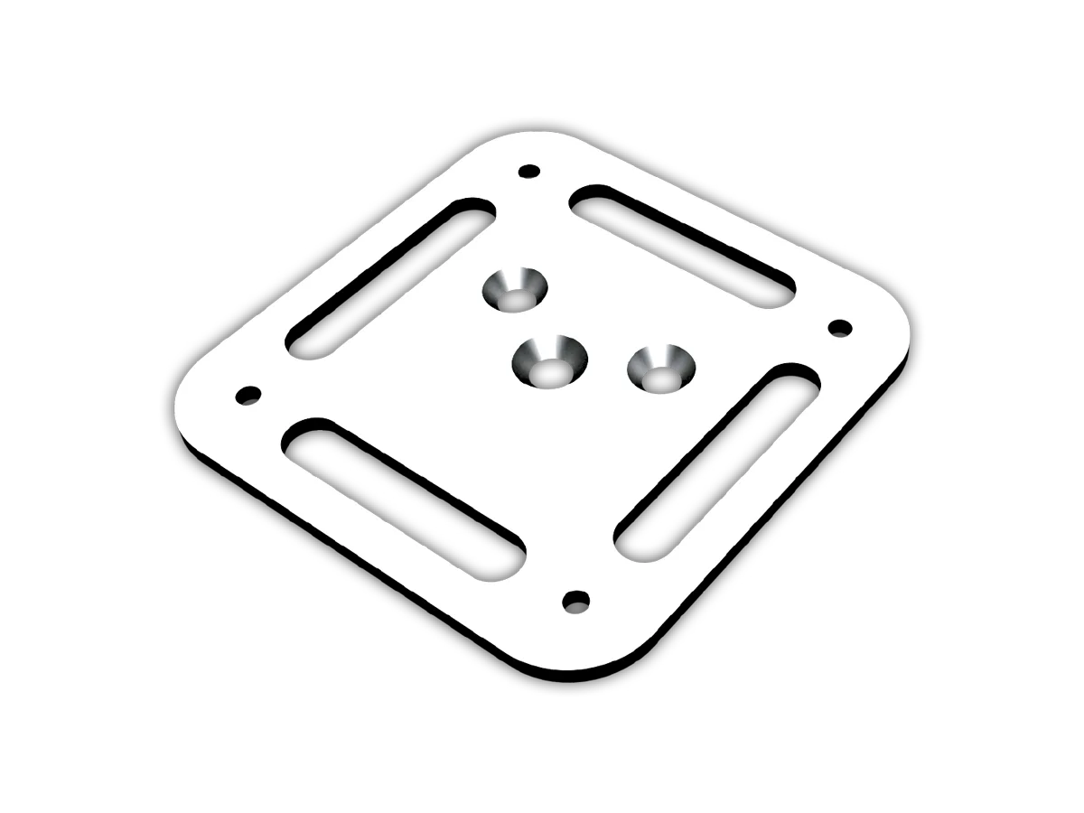RMIBRK — cover