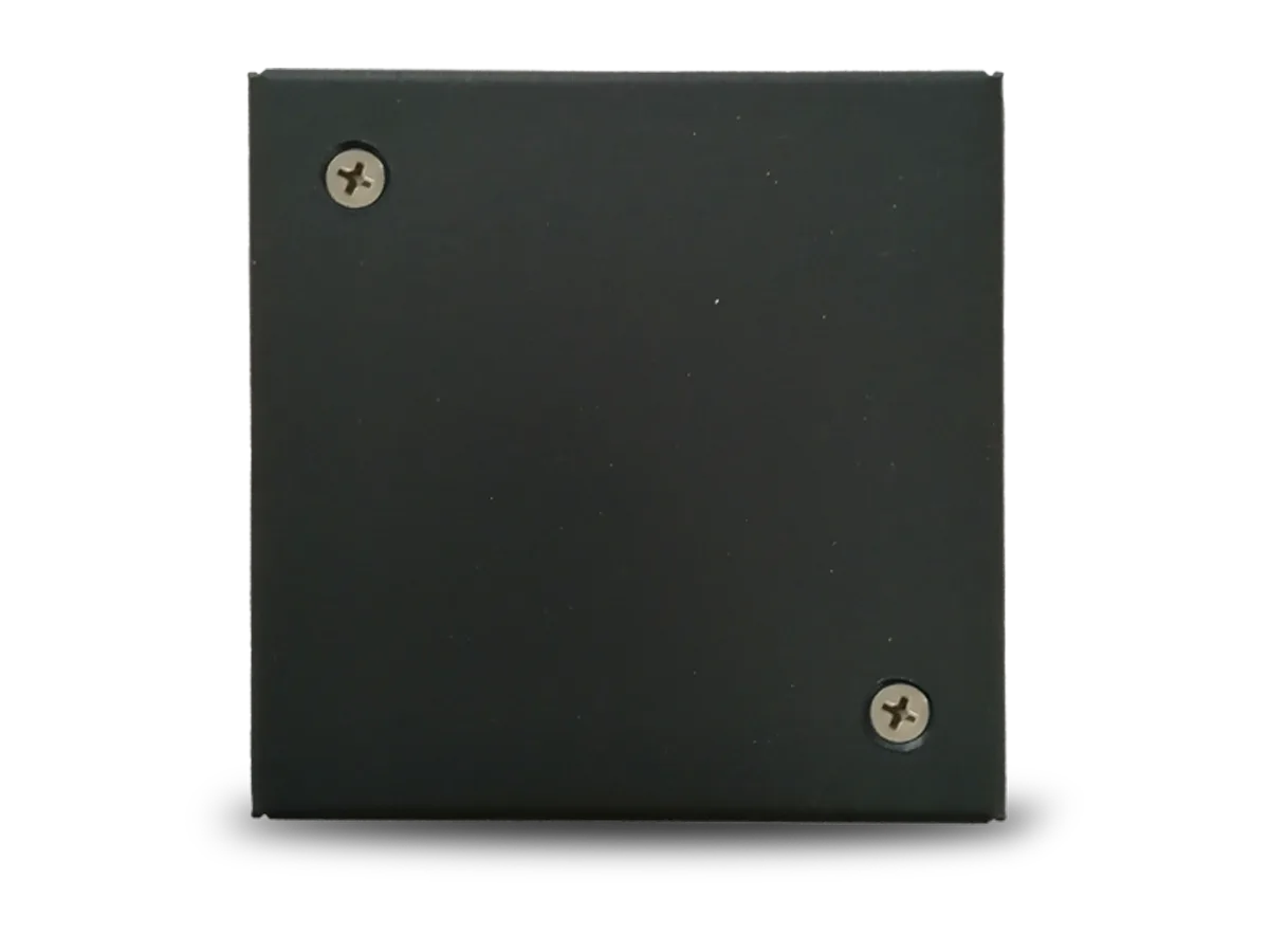 RMICM — cover