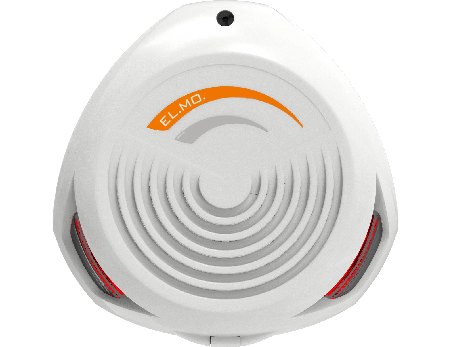 SA4000485 — cover