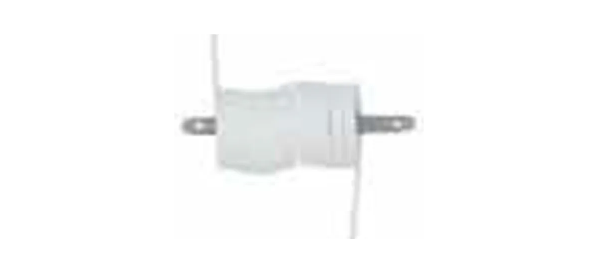 SC64PTFE5MSET — cover