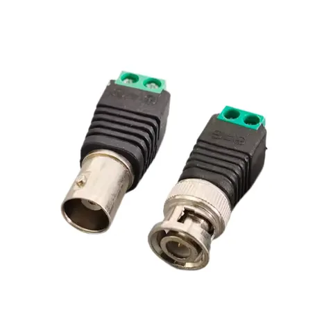 4MP 4x Starlight IR WizSense Network PTZ Camera — image 4