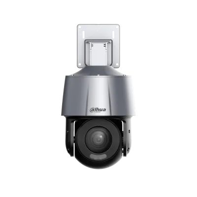 High-Quality Imaging with 4MP Resolution — image 2