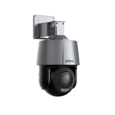 High-Quality Imaging with 4MP Resolution — image 3