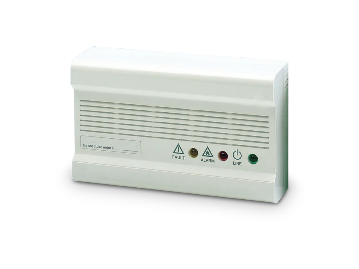 SE230KG — cover