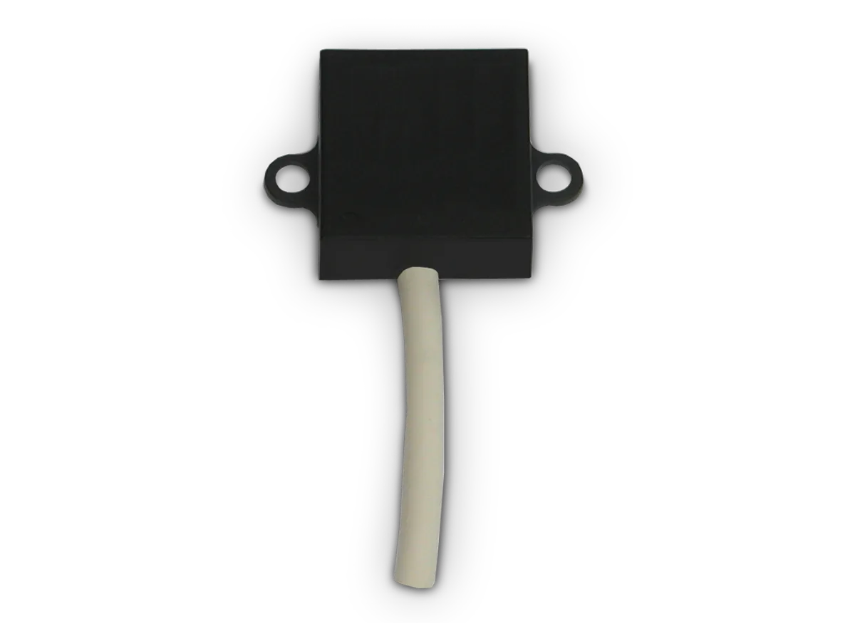 SI3 — cover