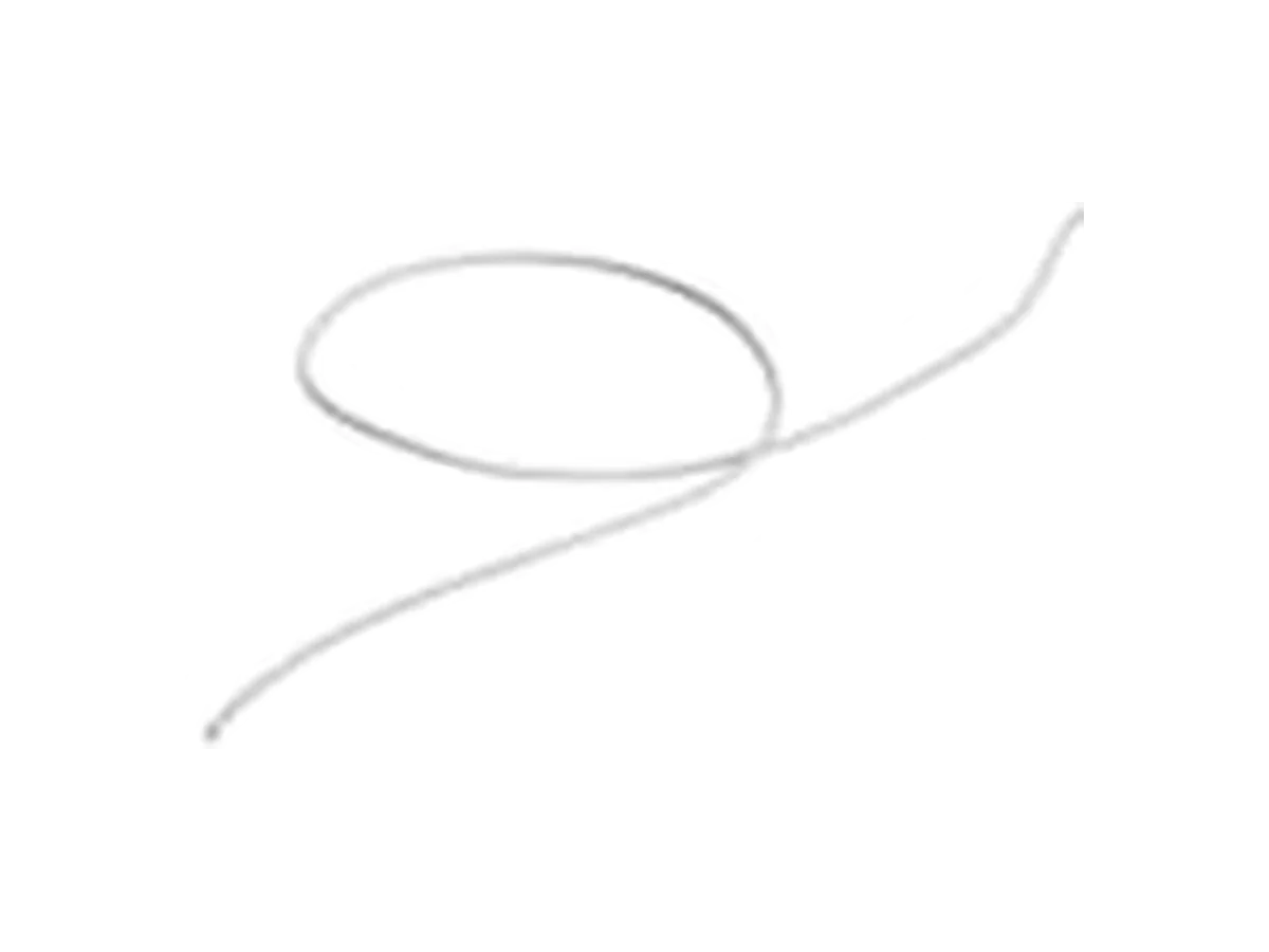 SLW0.5WT — cover