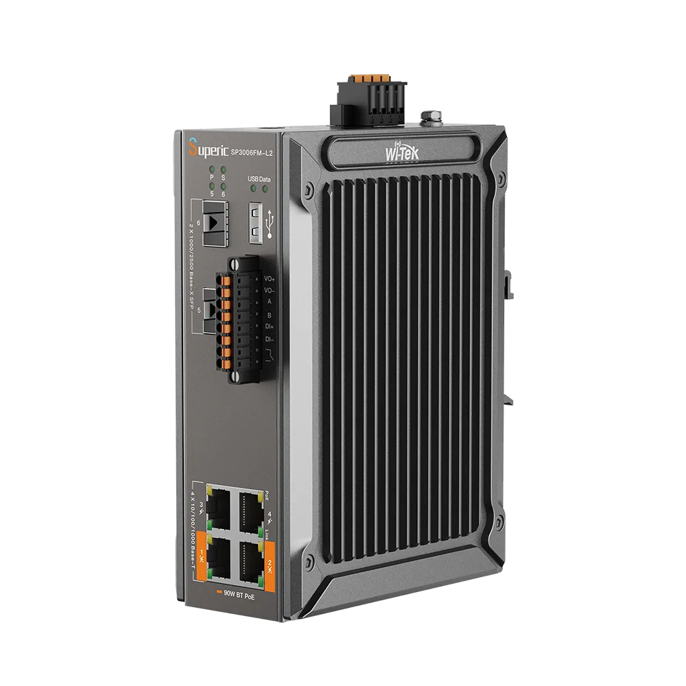 SP3006FM-L2-V3 — cover