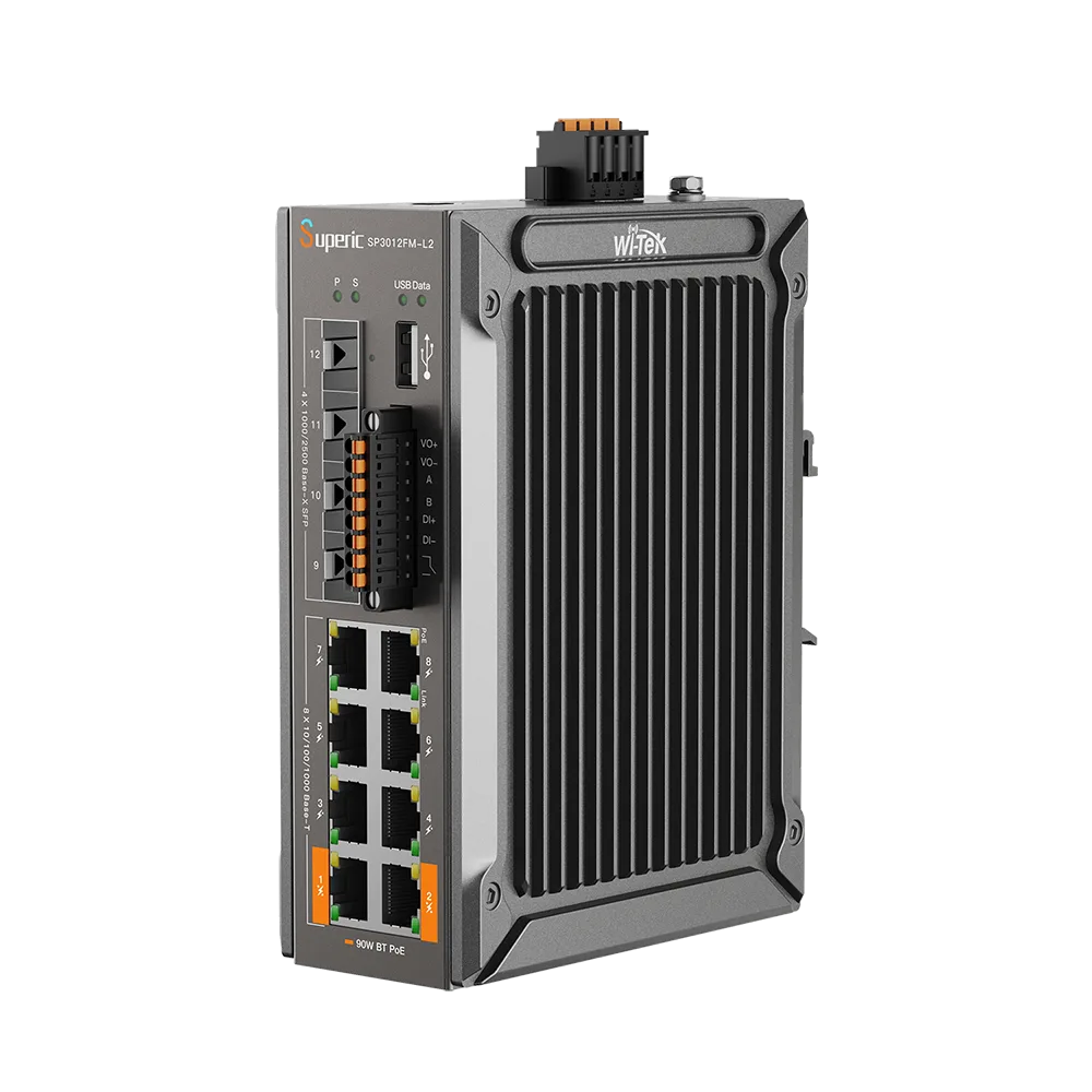 SP3012FM-L2-V3 — cover