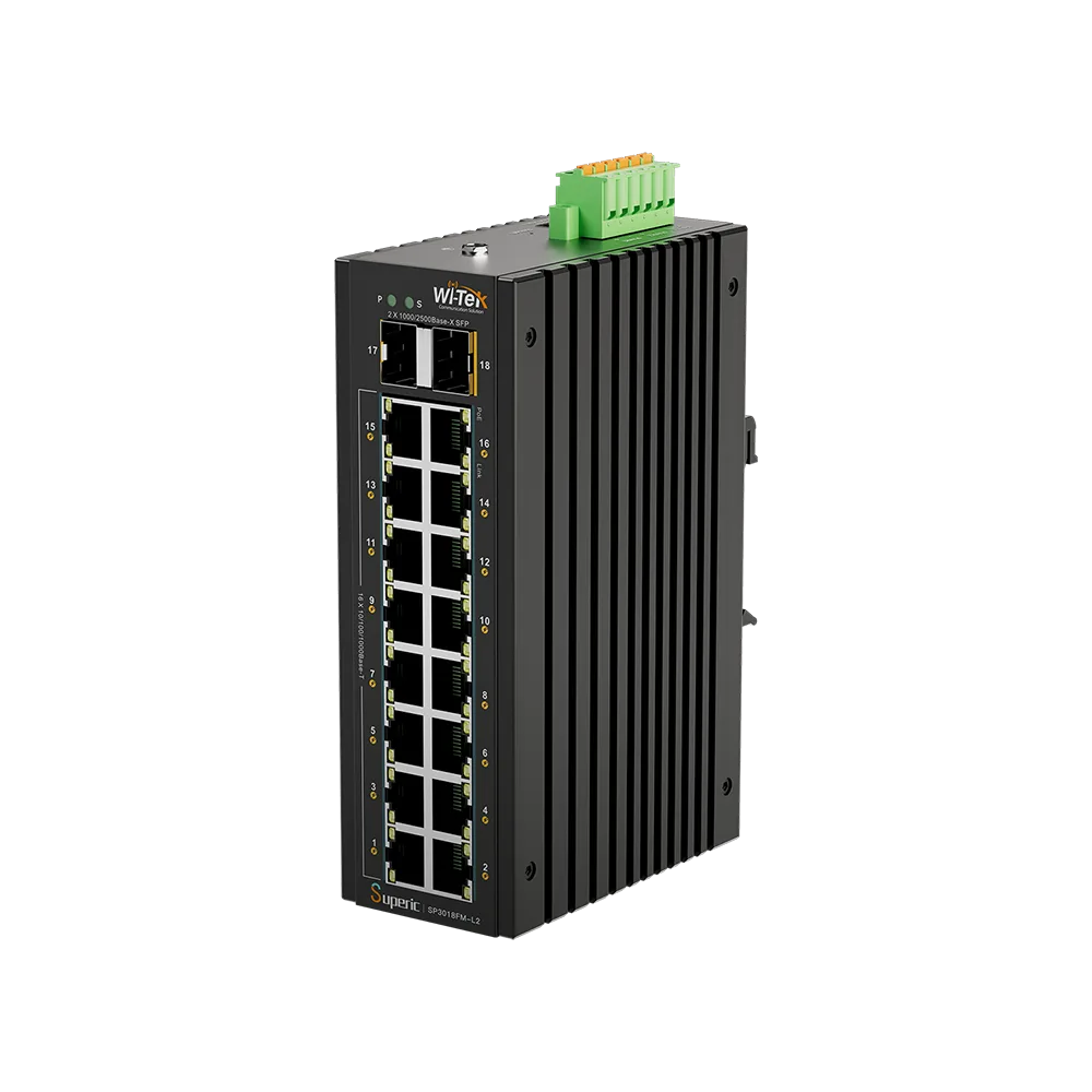 SP3018FM-L2 — cover