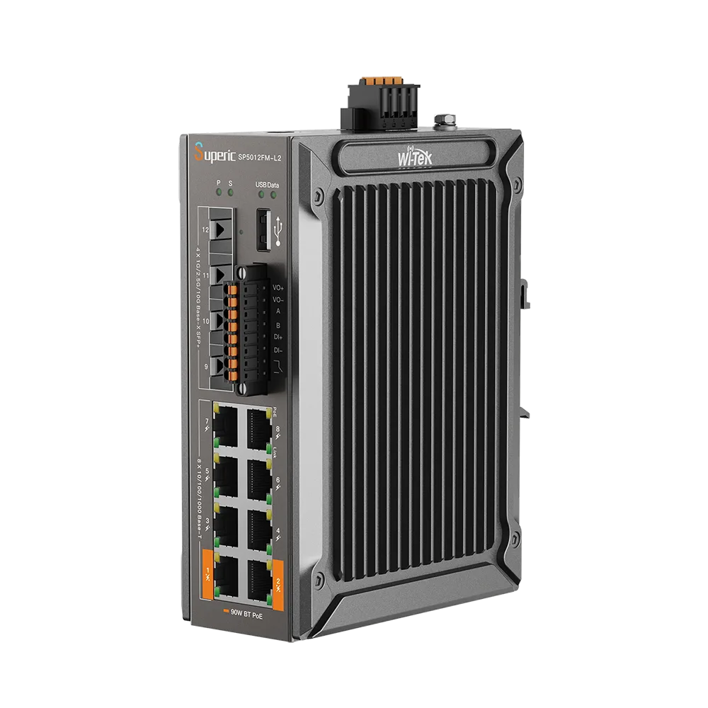 SP5012FM-L2-V2 — cover