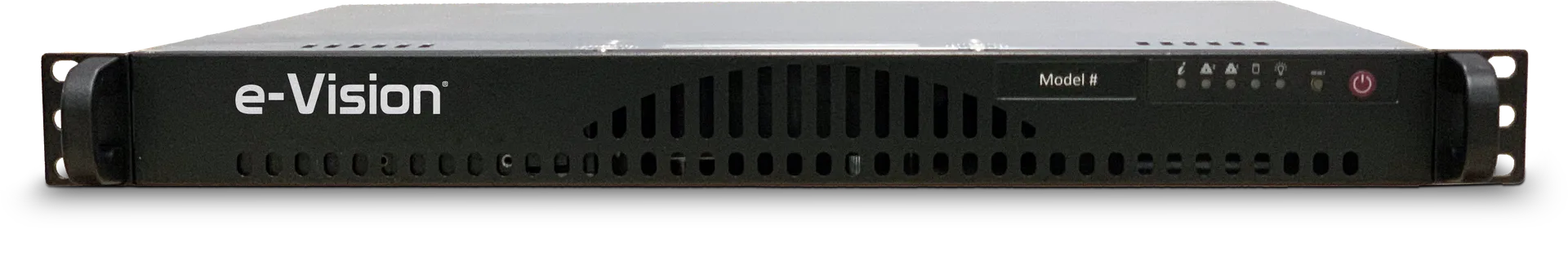 SRVNX01L — cover