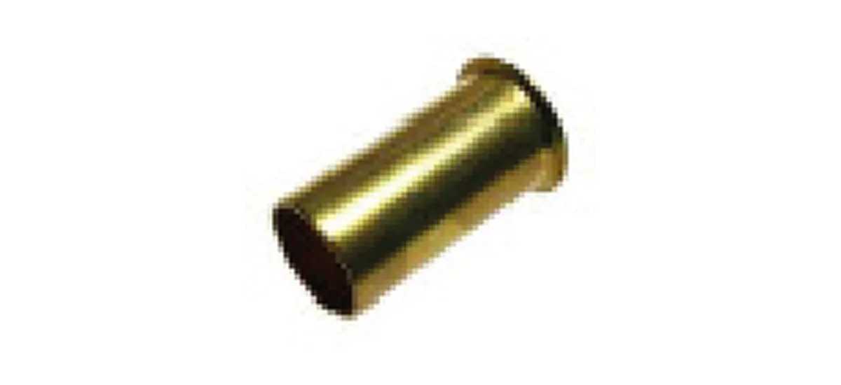 SS3CUZN — cover