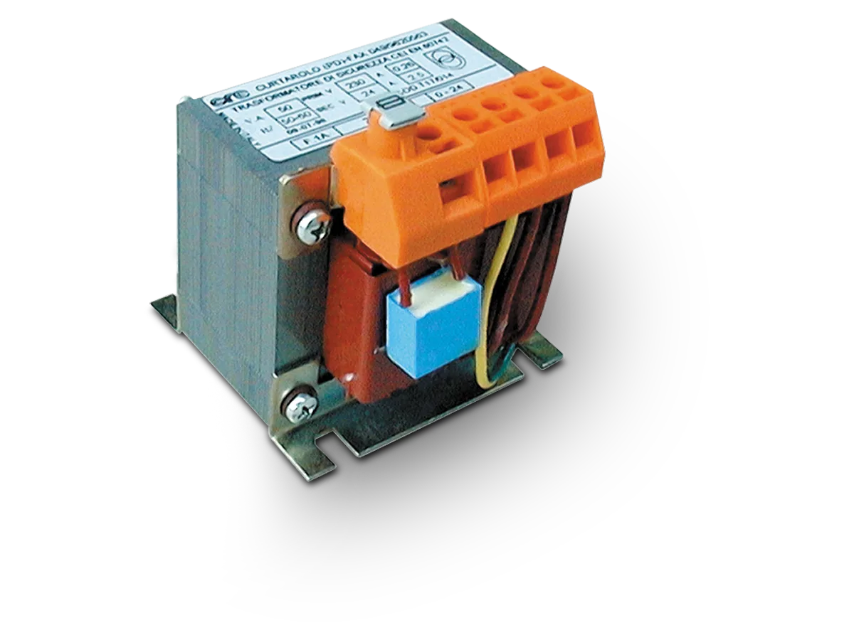 TM-60M — cover