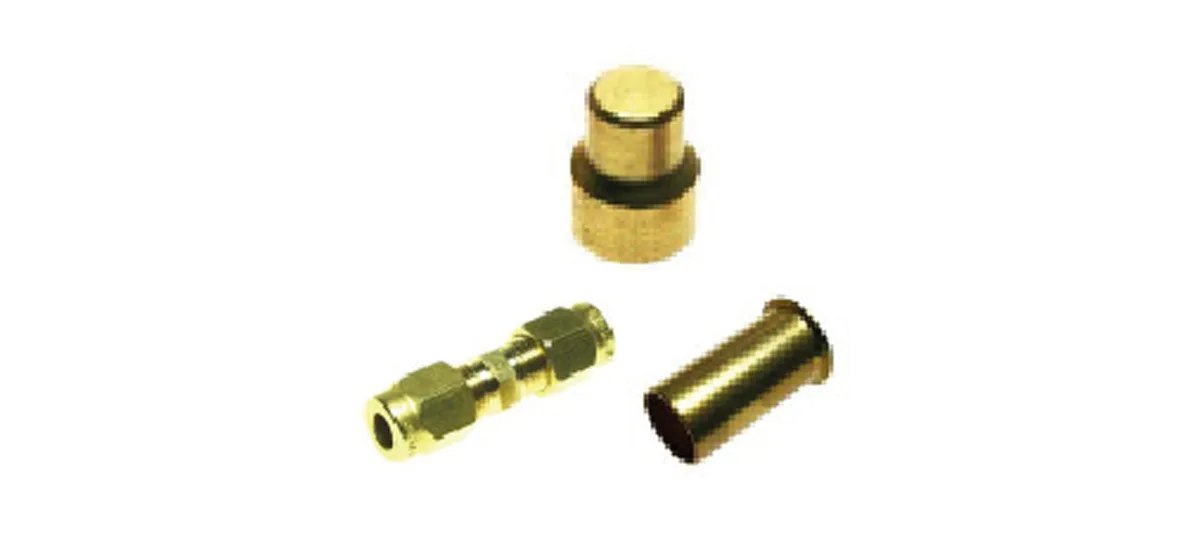 TS64CUZNSET — cover
