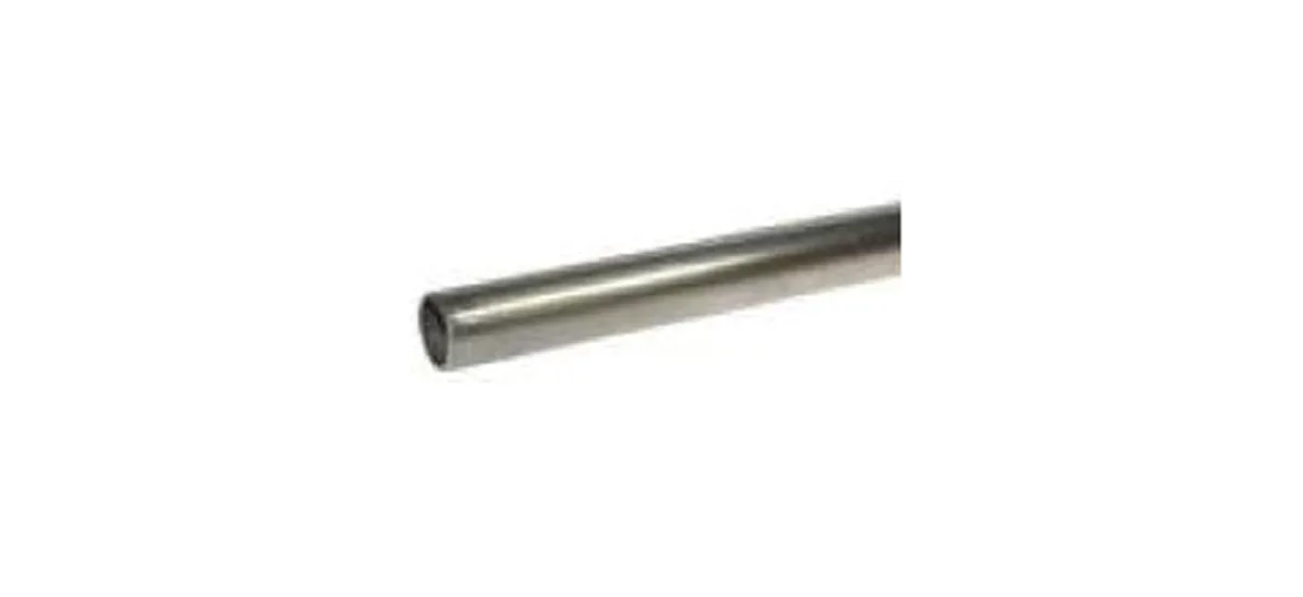 TU22STSTEEL — cover