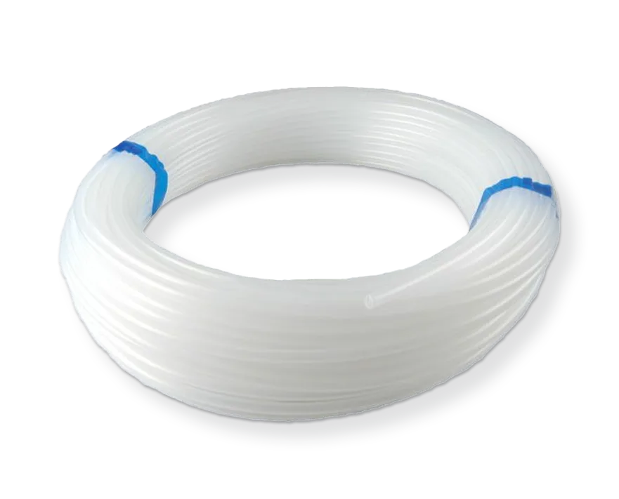 TU64PTFE100 — cover