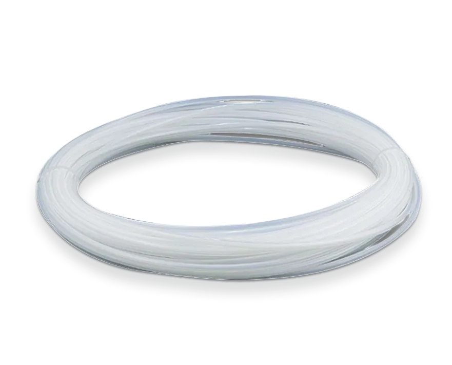 TU64PTFE50 — cover