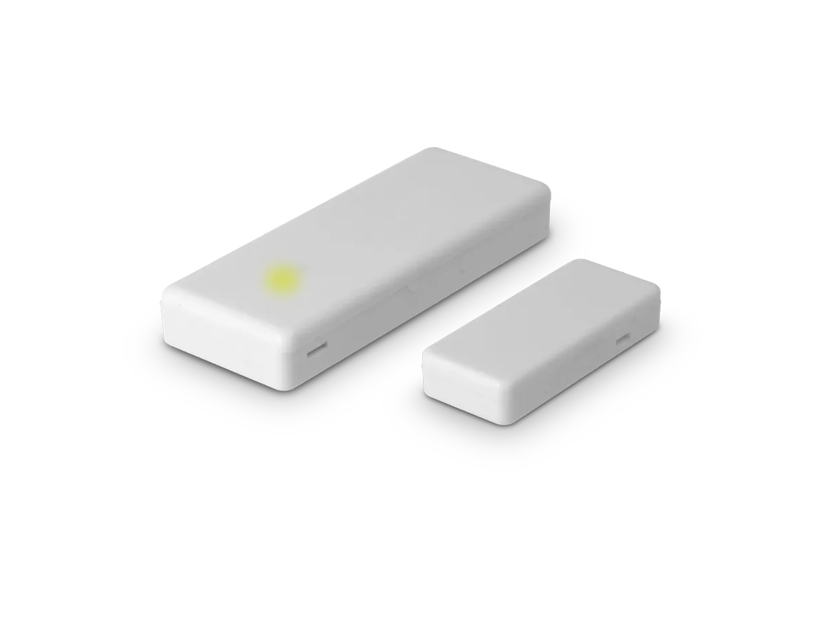 VEGA2K — cover