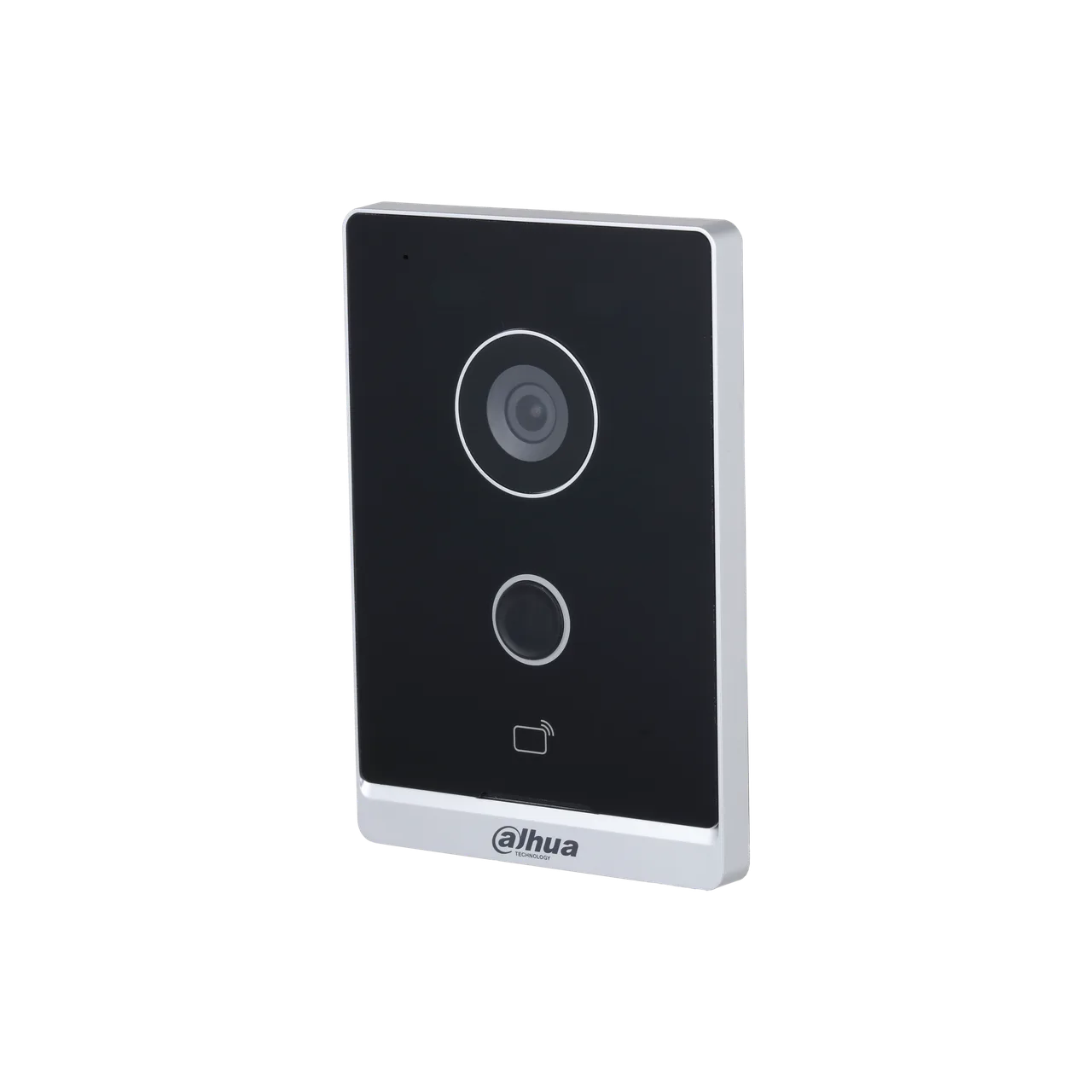 VTO2211G-WP-S2 IP & Wi-Fi Villa Door Station — image 2